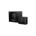 be quiet! Dark Power 14 80 PLUS Titanium 1200W
