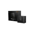 be quiet! Dark Power 14 80 PLUS Titanium 850W