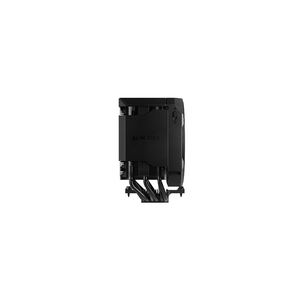 be quiet! Dark Rock 6 135mm Svart