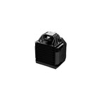 be quiet! Dark Rock 6 135mm Svart