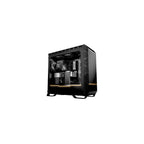 be quiet! Dark Rock 6 135mm Svart