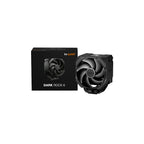be quiet! Dark Rock 6 135mm Svart