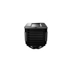 be quiet! Dark Rock Pro 6 135mm Svart