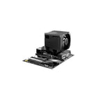 be quiet! Dark Rock Pro 6 135mm Svart