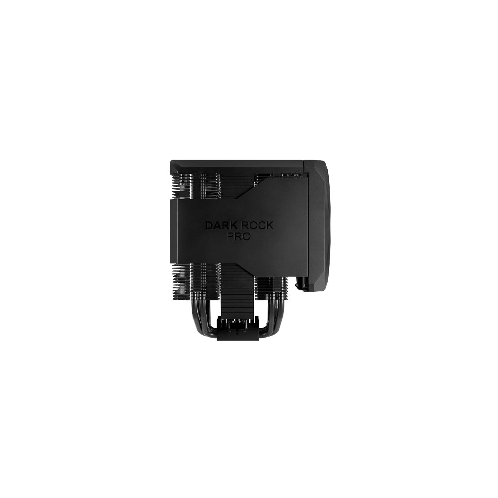 be quiet! Dark Rock Pro 6 135mm Svart