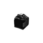 be quiet! Dark Rock Pro 6 135mm Svart