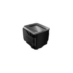 be quiet! Dark Rock Pro 6 135mm Svart