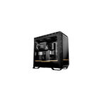 be quiet! Dark Rock Pro 6 135mm Svart
