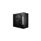 be quiet! Power Zone 2 ATX 3.1 1200W 80 Plus Platinum Svart