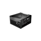 be quiet! Power Zone 2 ATX 3.1 1200W 80 Plus Platinum Svart