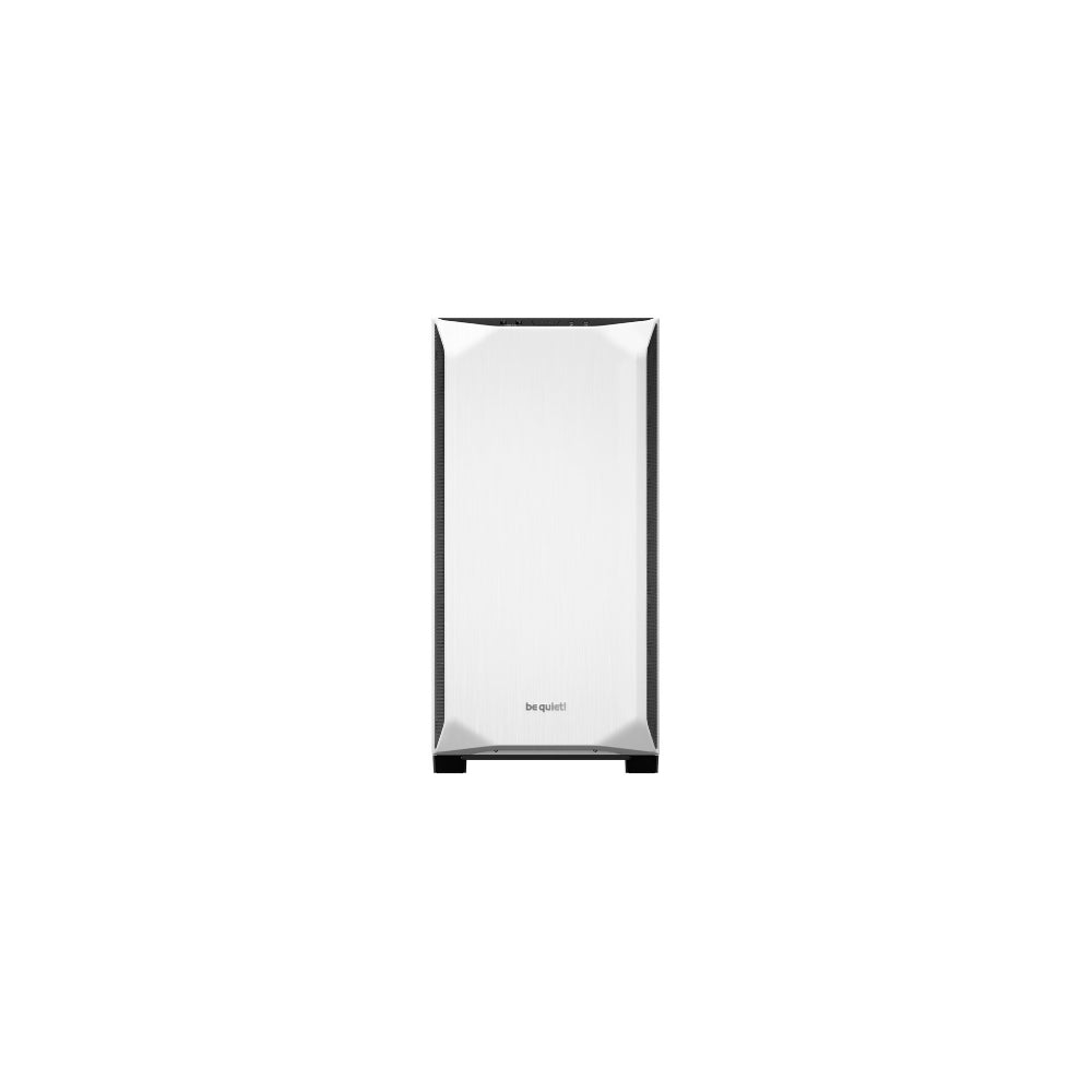 be quiet! Pure Base 500 ATX Vit