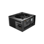 be quiet! Pure Power 13M 1200W ATX 3.1 80 PLUS Gold