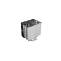 be quiet! Pure Rock Slim 3 100mm Silver