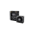 be quiet! SFX-L Power 600W