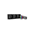 be quiet! Silent Loop 360mm Svart