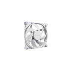 be quiet! Silent Wings 4 PWM 140mm Vit