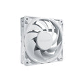 be quiet! Silent Wings Pro 4 120mm Vit