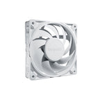 be quiet! Silent Wings Pro 4 120mm Vit
