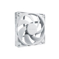 be quiet! Silent Wings Pro 4 PWM  140mm Vit