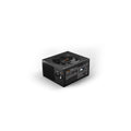 be quiet! Straight Power 12 ATX 3.1 750W PLUS Platinum