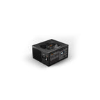 be quiet! Straight Power 12 ATX 3.1 750W PLUS Platinum