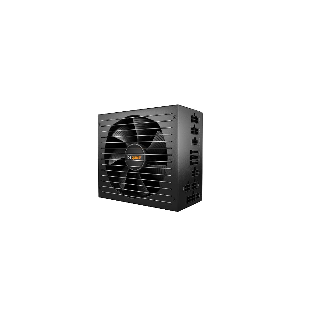 be quiet! Straight Power 12 ATX 3.1 750W PLUS Platinum