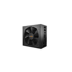 be quiet! Straight Power 12 ATX 3.1 750W PLUS Platinum