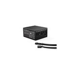 be quiet! Straight Power 12 ATX 3.1 750W PLUS Platinum