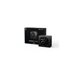 be quiet! Straight Power 12 ATX 3.1 750W PLUS Platinum