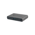 SONNET Echo 5 Thunderbolt 4 Hub, 85W PD