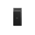 Dell Pro Max FCT2250 T2 - Core Ultra 9 285 - 32GB 1TB SSD