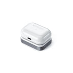 Satechi trådlös laddning för AirPods