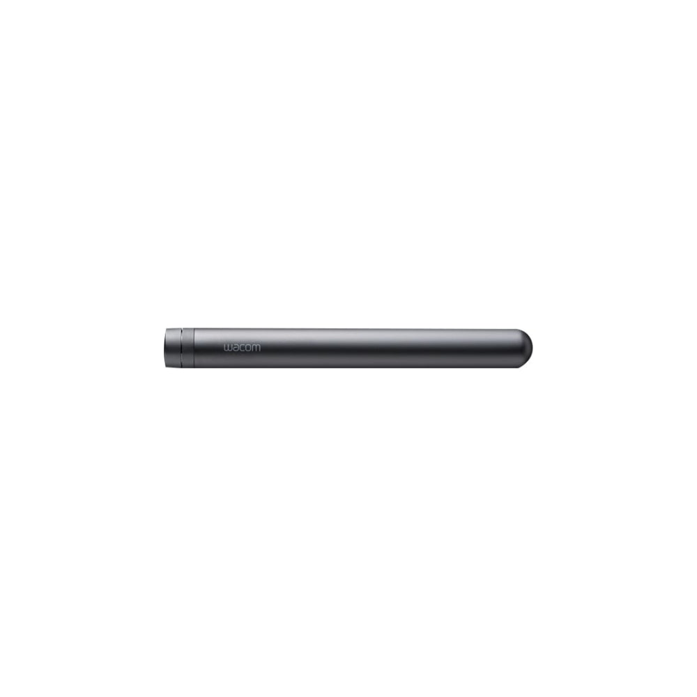 Wacom Pro Pen 2
