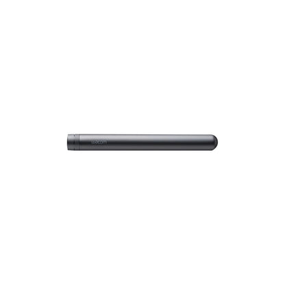 Wacom Pro Pen 2