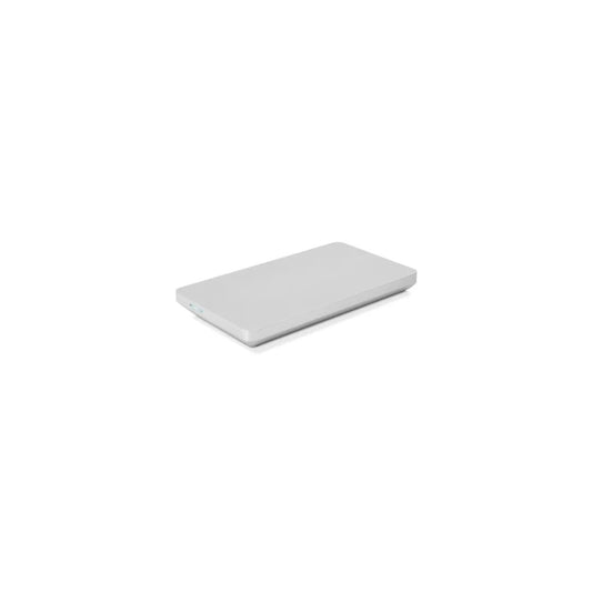 OWC Envoy Pro EX USB-C