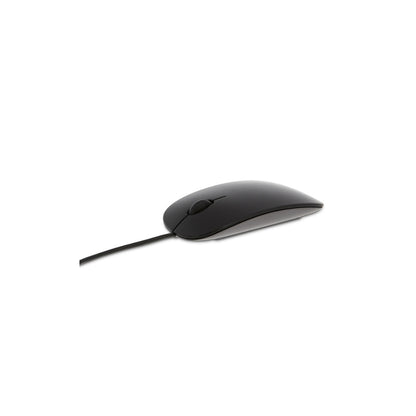 LMP Easy cable Mouse USB-C, USB-C & USB-A