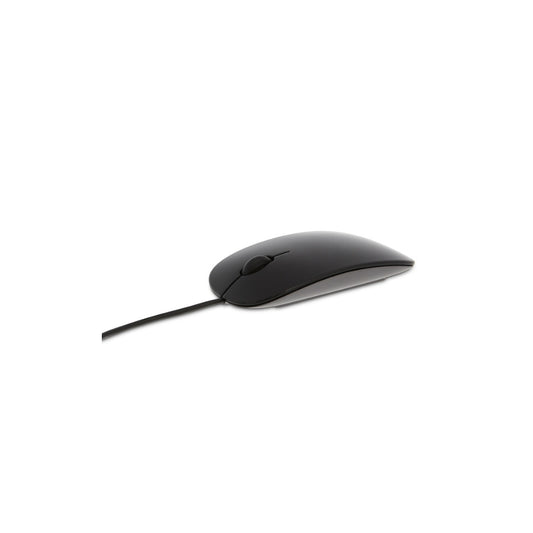 LMP Easy cable Mouse USB-C, USB-C & USB-A