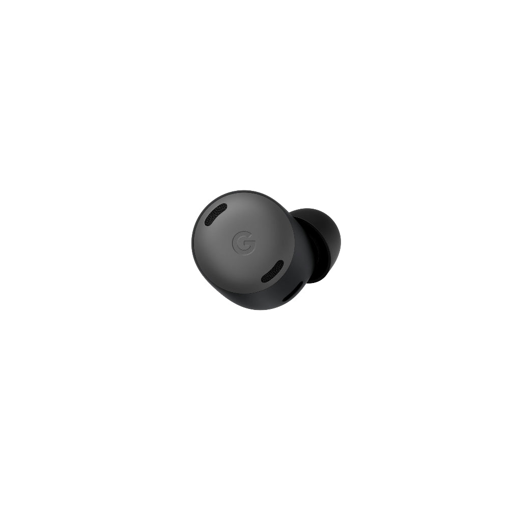 Google Pixel Buds Pro Svart