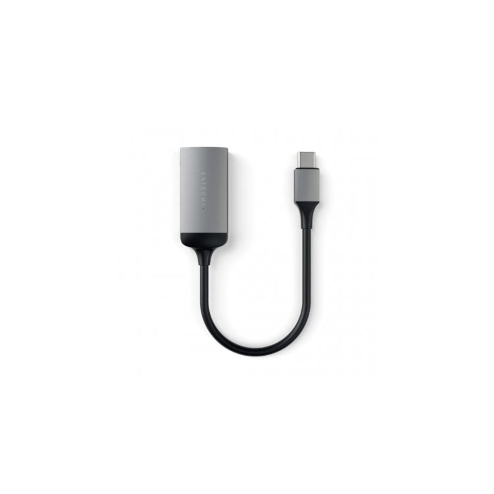 Satechi USB-C 4K 60 Hz HDMI-adapter