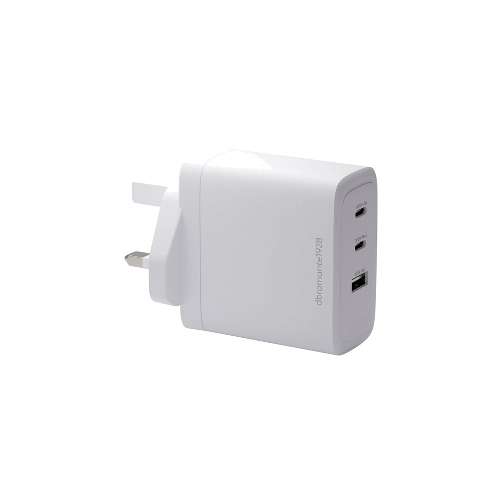 dbramante1928 100W Adapter