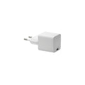 Dbramante re-charge 30W USB-C Strömadapter