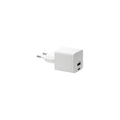 Dbramante USB-C 30W + USB-A 18W Strömadapter
