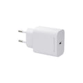 Dbramante1928 re-charge 30W USB-C