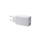 Dbramante re-charge 70W Strömadapter 2×USB-C + USB-A