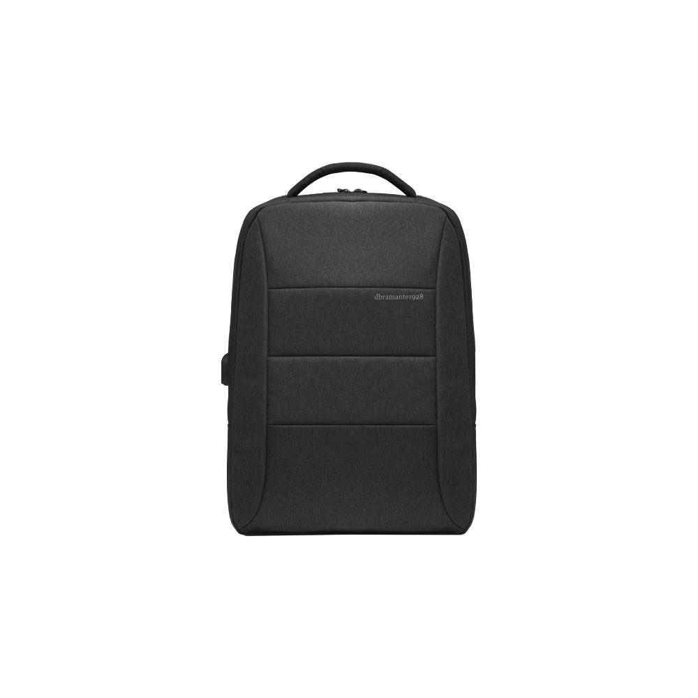 dbramante1928 Christiansborg återvunnen ryggsäck - 16"