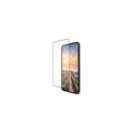 Dbramante Eco-Shield Galaxy S25 Black Edge