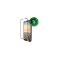 Dbramante Eco-shield Skärmskydd för iPhone 16