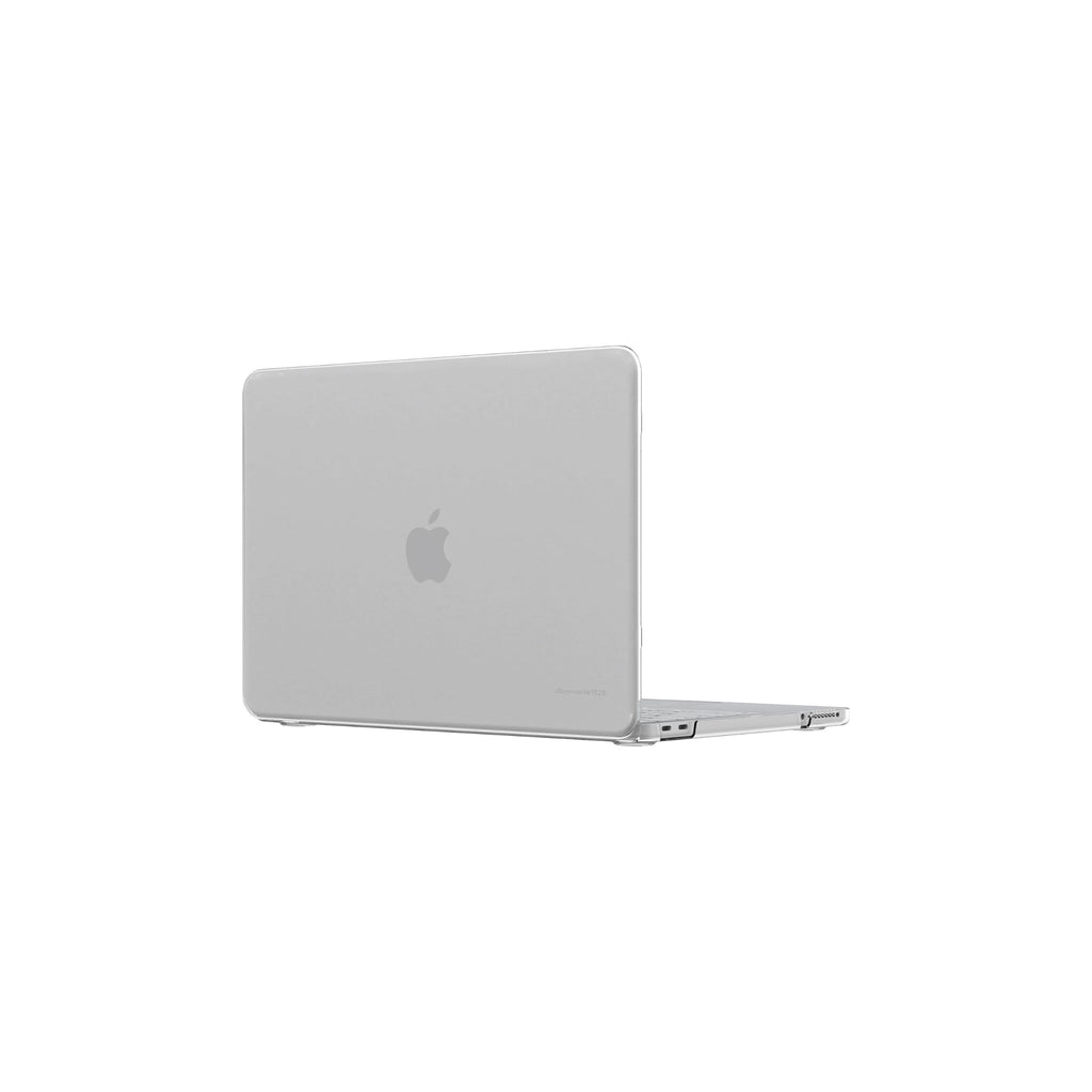 Dbramante1928 Iceland för MacBook Neo 13"
