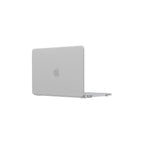 Dbramante1928 Iceland för MacBook Neo 13"