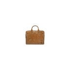 dbramante1928 Kronborg 2a Gen - 16" Tan
